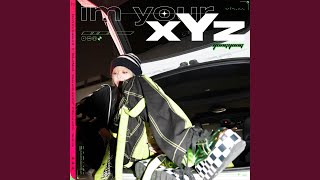 Don’t think about it (with. ASH ISLAND) (그런 생각은 하지마 (with. ASH ISLAND))