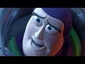 Toy Story 3, But it's just Spanish Buzz Lightyear