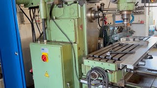 Ά&lambda;&lambda;&omicron;&sigmaf; &beta;&iota;&omicron;&mu;&eta;&chi;&alpha;&nu;&iota;&kappa;ό&sigmaf; &epsilon;&xi;&omicron;&pi;&lambda;&iota;&sigma;&mu;ό&sigmaf; Lagun FCM-1600 | &Alpha;&pi;&epsilon;&iota;&kappa;ό&nu;&iota;&sigma;&eta; 4 - Machineryline