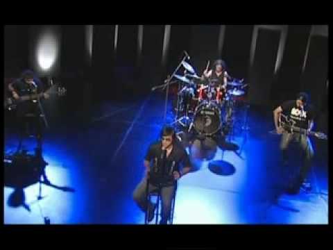 Karavan Rakh Aas song