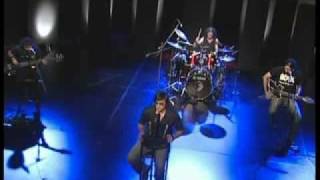 Karavan Rakh Aas song