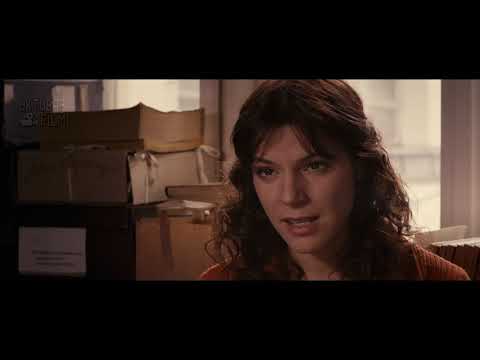 Kad svane dan - Ceo film (Oktobar film)