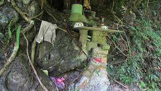 紅河谷越嶺3.5工寮2019年8月31日星期六🌤️