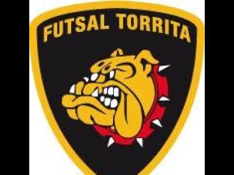 FUTSAL TORRITA-ANTENORE SPORT PADOVA VERSILIA C5 VS FUTSAL TORRITA