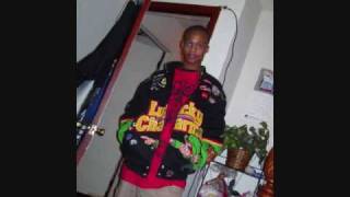 Travis Porter The Day Go By