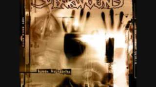 Stabwound - Trans Gender Mutilation
