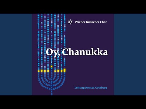 O, Ir Kleyne Likhtelekh