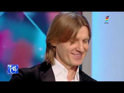 DE DRAGUL TAU | ION #RAZZA