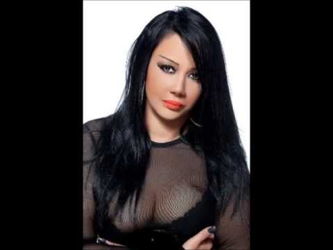 NATASA MATIC - JA SAM TVOJA ILI BOZIJA