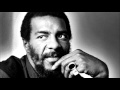 Richie Havens - Going Back to My Roots 