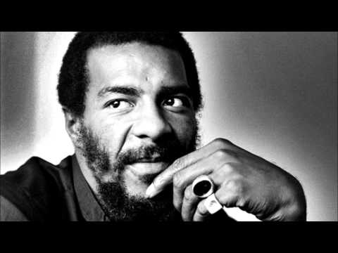 Richie Havens - Going Back to My Roots