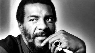 Richie Havens - Going Back to My Roots
