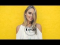 Reality (Extended Mix) - Lost Frequencies feat ...