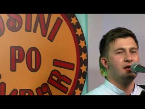 TS "Ataše" - Neću - Crno vino