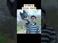 Siren Head Cartoon Cat Vs The Lost Boys 3dsingh Sirenhead Cartooncat