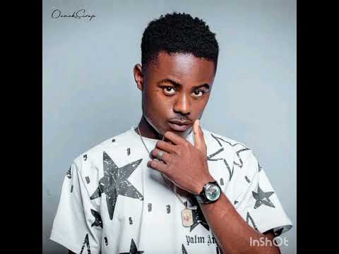 Nzady - Meu Quarto (Maninga News) 2023