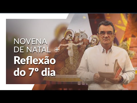 Tema:  'A Palavra anunciadora de Deus'
