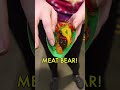 Gummy Taco demo video