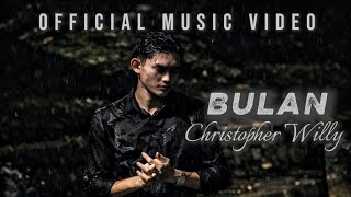 Download lagu BULAN - CHRISTOPHER WILLY mp3