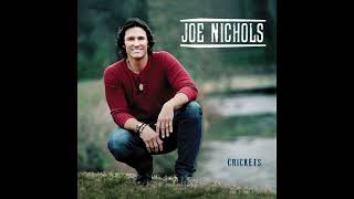 Sunny and 75 – Joe Nichols