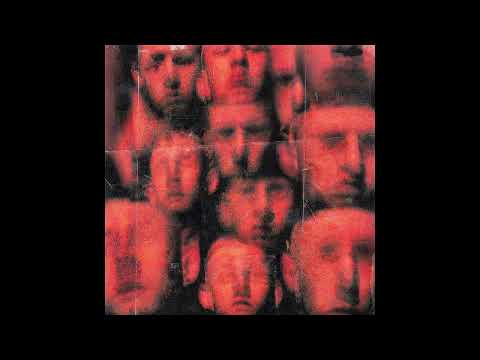 ThxSoMch x Eyedress x Post Punk x Type Beat - Cloistral