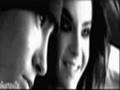 Tom and Bill Kaulitz, impossible love 
