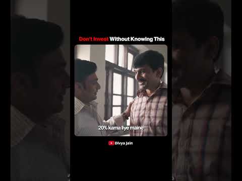 Why Most People Lose Money Even With Good Stock Tips