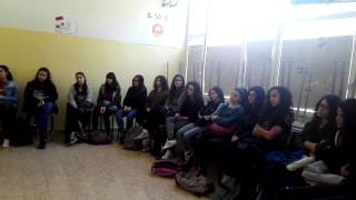 Laboratori Scolastici InPhoto