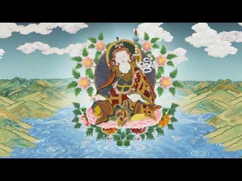 The Great Transmission Trailer