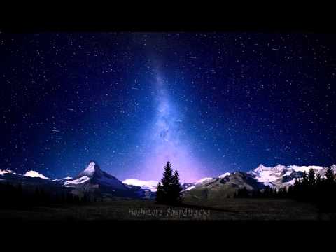 [Emotional] To The Moon OST - Moonwisher