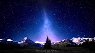 [Emotional] To The Moon OST - Moonwisher