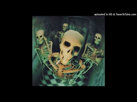 (free) realo x h jeune crack x gemen type beat - glory