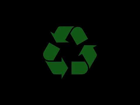 SAPA13 feat. Boulevard Depo - HQ