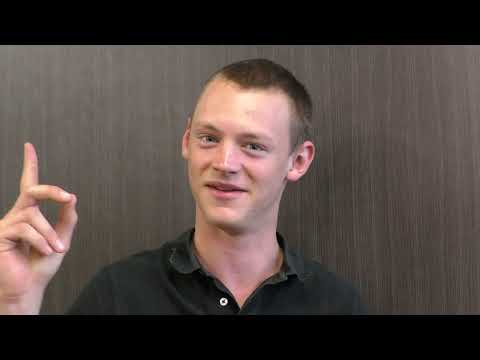 Witness21 Editor  2024 11 16