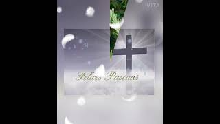 Camilo Sesto ...Padre Nuestro♬♬♫