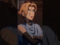 Beer Is BETTER Than Sex Trevor Sypha Castlevania