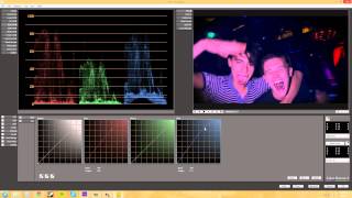 After Effects CS6 Tutorial - 167 - Color LUT