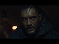 Tom Hardy S Great Performance As James Delaney TABOO