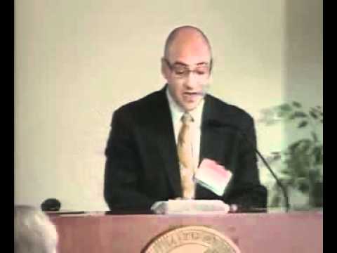 2011 HEAT Provider Compliance Training - Health Care Fraud Enforcement Panel with Special Agent