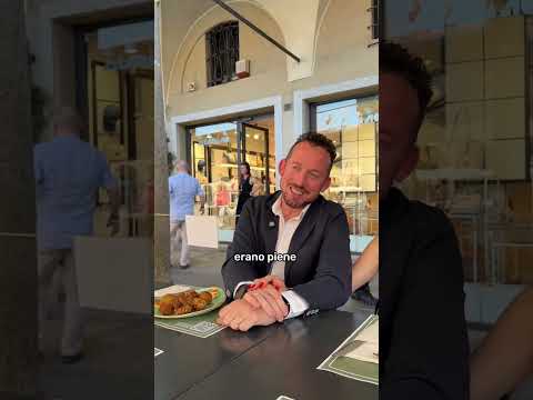 Questa volta è quella giusta me lo sento… #casasilva #padreefiglia #sitcom