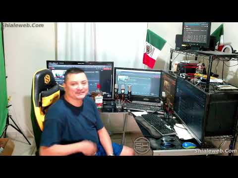 YO Viendo #boxeo #box #azteca #funcion de #campeonato #internacional  #deporte #torneo parte 1