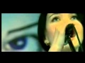 Surayyo Qosimova Arzanda Jonim OST Qalb Kozi 2010