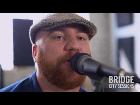 THE BULWARK SOUND - "Perjury" - BRIDGE CITY SESSIONS