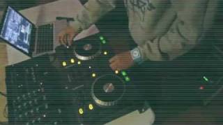 Electro Mix 1 (DJ EXOTIC)