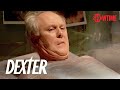 Dexter Kills Trinity Dexter