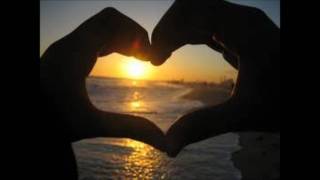 Alexandra Burke   The Silence