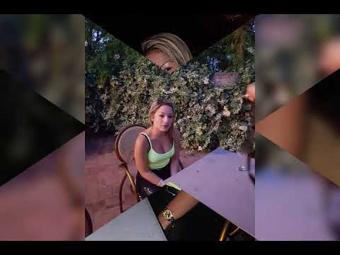 Cristian Belli ft Rosy Ferry si comme nà mamma (Ufficiale 2019)