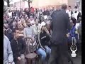 24 Octobre 2020