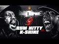 K SHINE VS RUM NITTY URLTV