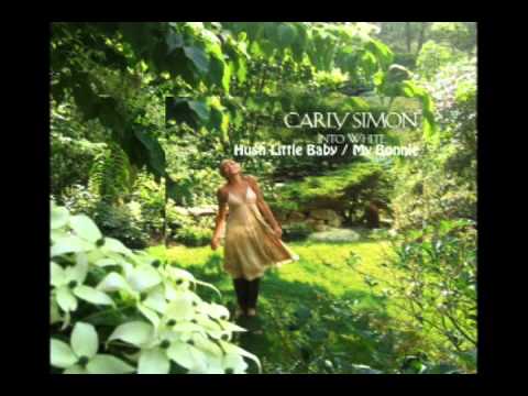 Carly Simon Hush Little Baby Tekst Lyrics Tekstovi Pesama